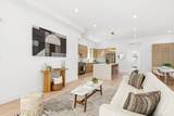 312 11TH ST - Photo 3