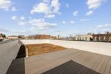 312 11TH ST - Photo 30