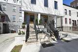 312 11TH ST - Photo 31