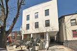 312 11TH ST - Photo 32