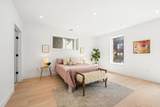312 11TH ST - Photo 5