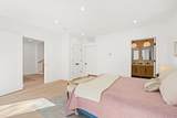 312 11TH ST - Photo 6