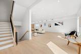 312 11TH ST - Photo 7