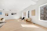312 11TH ST - Photo 8