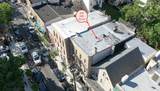 208 38TH ST - Photo 12