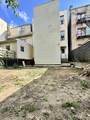 208 38TH ST - Photo 13