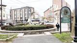 208 38TH ST - Photo 14