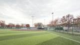 208 38TH ST - Photo 15