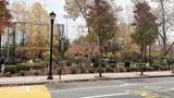 208 38TH ST - Photo 16