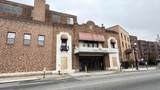 208 38TH ST - Photo 18