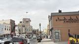 208 38TH ST - Photo 19