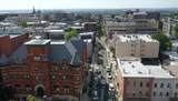 208 38TH ST - Photo 20