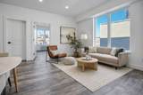 521 10TH ST - Photo 1