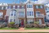 32 Cedar St - Photo 1