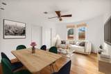 515 Gregory Ave - Photo 2