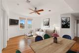 515 Gregory Ave - Photo 3