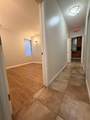 516 51ST ST - Photo 12