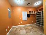 516 51ST ST - Photo 4