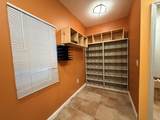 516 51ST ST - Photo 5