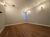 516 51ST ST - Photo 7
