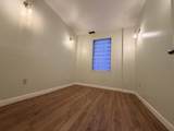 516 51ST ST - Photo 8