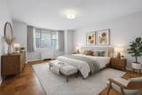 6040 Blvd East - Photo 10