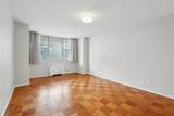6040 Blvd East - Photo 11