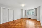 6040 Blvd East - Photo 12