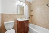 6040 Blvd East - Photo 13