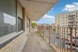 6040 Blvd East - Photo 14