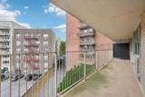 6040 Blvd East - Photo 15