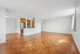 6040 Blvd East - Photo 2