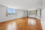 6040 Blvd East - Photo 4