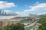 6040 Blvd East - Photo 5