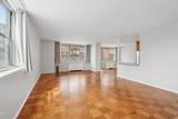 6040 Blvd East - Photo 6