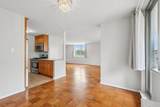 6040 Blvd East - Photo 7