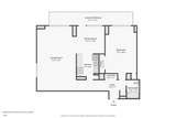 6040 Blvd East - Photo 8
