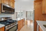 6040 Blvd East - Photo 9