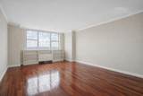 6040 Blvd East - Photo 12
