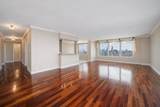 6040 Blvd East - Photo 2