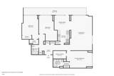 6040 Blvd East - Photo 3