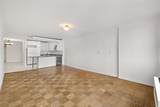7004 Blvd East - Photo 10