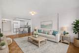 7004 Blvd East - Photo 11