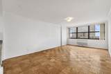 7004 Blvd East - Photo 12