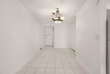 7004 Blvd East - Photo 13
