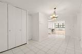 7004 Blvd East - Photo 14