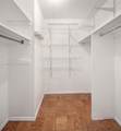 7004 Blvd East - Photo 16