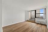 7004 Blvd East - Photo 17