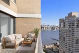 7004 Blvd East - Photo 18