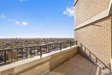 7004 Blvd East - Photo 19